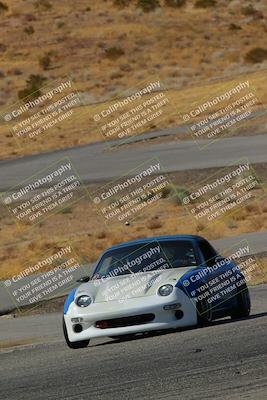 media/Feb-22-2025-Team Topak Racing (Sat) [[cb57a51a40]]/Intermediate Low1/Turns 13 and 14/